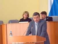 Исполняющий обязанности министра финансов Игорь Тугужеков выразил осторожный оптимизм, связанный с тем, что первые четыре месяца 2021 года по темпам наполнения республиканского бюджета значительно опережают год 2020-й.  