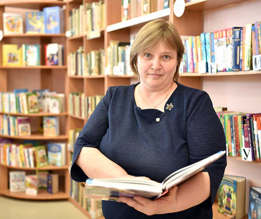 Статус библиотекарей хотят повысить в Казахстане