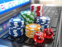 В Хакасии осудили организаторов азартных игр