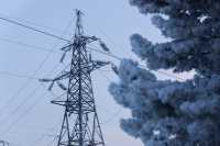 Бесплатное электричество дорого обошлось жительнице Хакасии