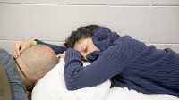 Ученые рассказали, как недосып влияет на характер людей