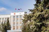 В Хакасии обсудили снятие ограничений для гостей из Красноярска и Тувы