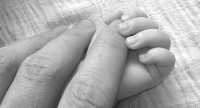 Планирование ребенка: врачи Хакасии рассказали о роли отца
