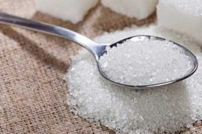 Цены на сахар в Хакасии стали по-настоящему сладкими