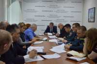 Хакасия проведет для гостей со всей Сибири «Школу безопасности»