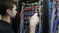 Россиян предупредили о сложностях с доступом к интернет-страницам