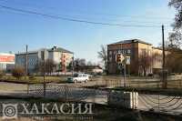 Отремонтированные дороги в Черногорске подвергнут повторной экспертизе