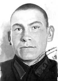 Александр Котюбеев в воздушных боях выходил победителем. 