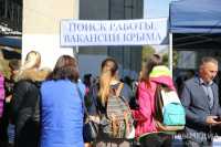 Жителей Хакасии приглашают в Крым. Поработать