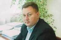 Виталий Михеев: надо действовать вместе и сообща