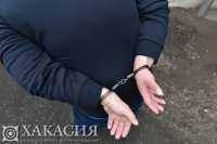 Две группы сутенеров ликвидированы оперативниками в столице Хакасии