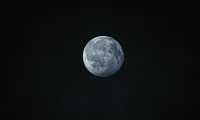 «Роскосмос» доставит с Луны грунт на полмиллиарда рублей