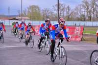Любителей велоспорта Хакасии приглашают на велопробег