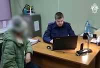 Квартирный вопрос: жительница Красноярска искала киллера для дочери