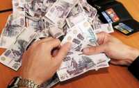 Распорядитель прибыли с азартных игр в Абакане пойдет под суд