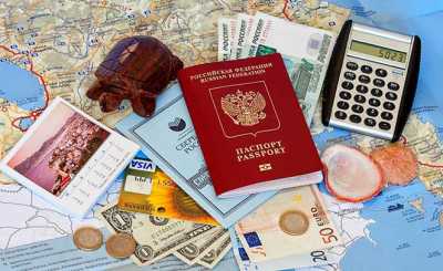 Открытие визы в Болгарию – что важно знать?