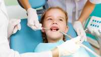 Посещение стоматолога: частота и куда лучше обратиться