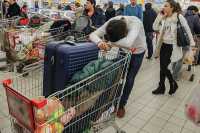 Замедление инфляции грозит России катастрофой