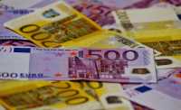 В Хакасии попадаются поддельные не только рубли, но и евро