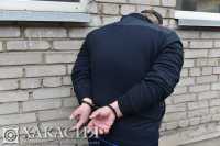 В Канске задержали мужчину по подозрениям в педофилии