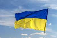 Опрос показал отношение украинцев к жителям России