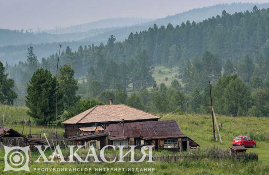 Села хакасии. Деревня Яркино Кежемского района Красноярского края. Хакасия Красноярский край. Деревня Республики Хакасия. Красноярский край Енисейский район деревня Байкал.