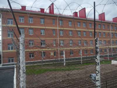 В Хакасии семь осуждённых женщин могут рассчитывать на преференции