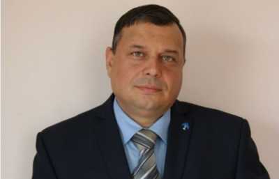 Александр Мяхар не исключает возможности отказа от выборов кандидата от КПРФ