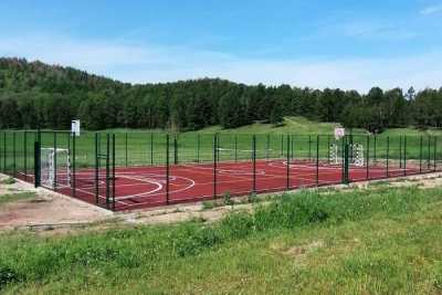 Спортсмены из ЛНР могут летом приехать тренироваться в Хакасию
