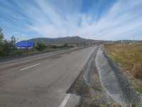 Еще 5 километров дорог приведут в порядок в Хакасии