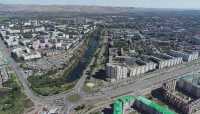 Индекс качества: как Абакан попал в список лучших городов Сибири
