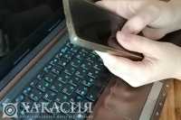 Жители Хакасии могут сообщить о коррупции среди приставов
