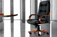 Офисные кресла: особенности предложений