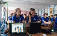 Юных избирателей Хакасии ждут в летней школе