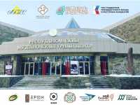 Фестиваль креативных индустрий Хакасии: подробная программа