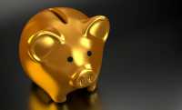 Золотоискателей в Хакасии оштрафовали