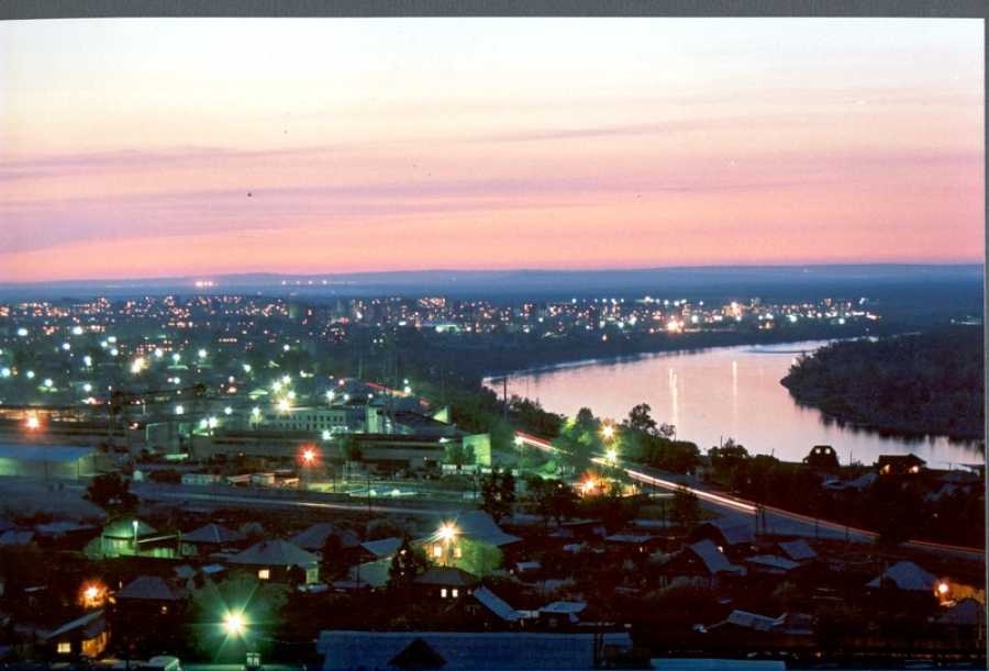 Город саяногорск. Г Саяногорск Республика Хакасия. Фото г Саяногорска. Саяногорск фото города.