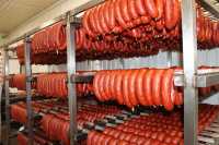 «Сделано в Хакасии»: колбасу и тушенку из Аскиза полюбили в нескольких регионах России