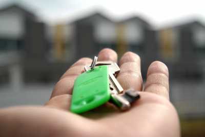 Жители Хакасии могут купить жильё по льготной ипотеке