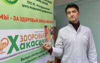 Фельдшер Алексей Арчимаев считает, что своевременная профилактика поможет избежать негативных последствий. 
