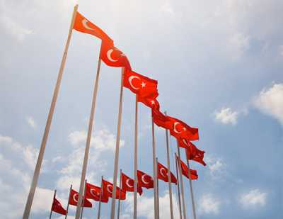 Каковы преимущества турецкого гражданства и как его получить?