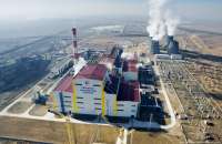 Энергетики СГК готовы дать старт работам по проектированию тепломагистрали от Абаканской ТЭЦ в сторону Черногорска