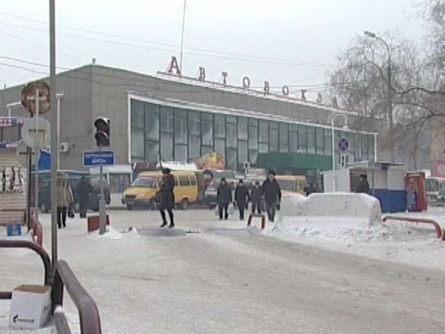 Крас автовокзал. Автовокзал Минусинск. Автостанция город зима. Автовокзал Абакан старый. Город Абакан автовокзал.