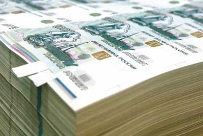 Хакасия заменяет коммерческие кредиты бюджетными
