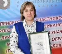 До Натальи Ивановой предыдущие главы Матурского сельсовета даже попыток не предпринимали, чтобы воплотить в жизнь какой-либо проект. 
