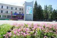 В Хакасии образовательные организации реализуют федеральные инновационные проекты