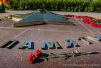 Жителей Хакасии зовут на автопробег в честь Дня Победы