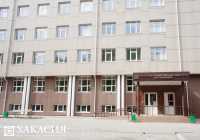 Два новых молодежных центра созданы в Хакасии