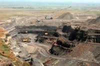 В 2017 г. «Русский Уголь» Гуцериева на 8% увеличил отгрузки угля из Хакасии