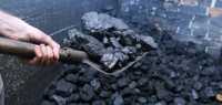В Хакасии суд обязал коммунальщиков запастись углем
